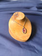 Jewels of Opar necklace