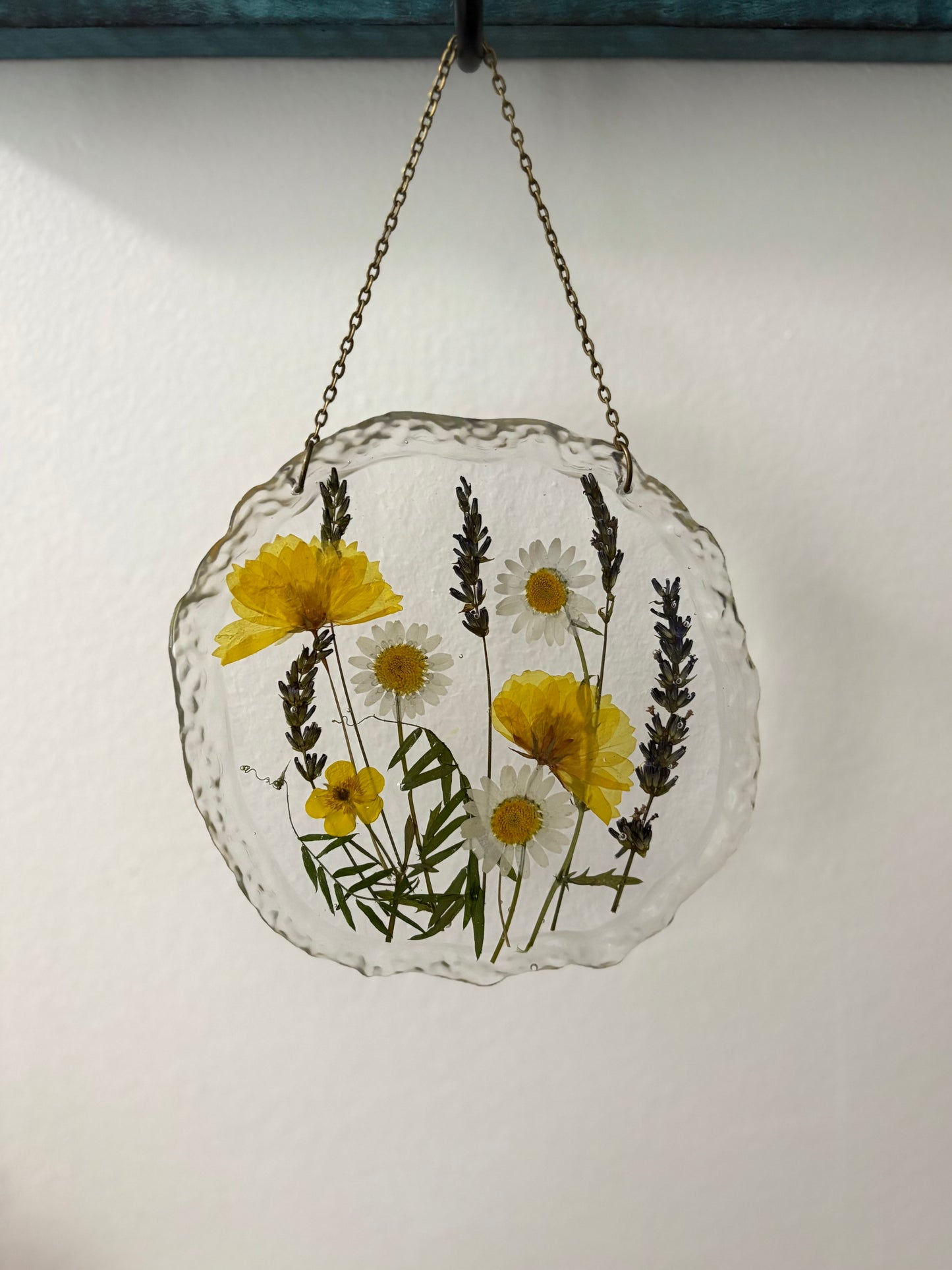 sun catcher