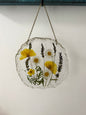 sun catcher